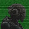 Profilbild von NLB