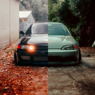 S_i___r_y_o___'s profile picture