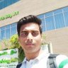 Chunnu Jha profil fotoğrafı