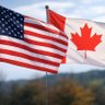 Mike Was Right 🇨🇦🇺🇸🇲🇽 profil fotoğrafı