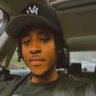 DJ June's profile picture