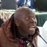 𝐓𝐇𝐄 𝐃𝐀𝐑𝐊 𝐇𝐎𝐑𝐒𝐄🇰🇪's profile picture