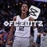 ofc.editz profil fotoğrafı