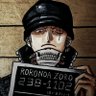 Zorox 的头像