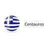 Profilbild von centauros.gr