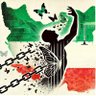 Фото профиля نه اینوری نه اونوری