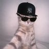 Profilbild von aisyah | 🆓🐐CLONE |ªºℊ $FDOG ✸,✸