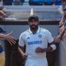 Vishnu Vardhan profil fotoğrafı