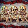 Фото профиля deadhead (~);}