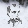 Korіn' profil fotoğrafı