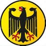 Deutsches Vaterland's profile picture