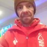 Sean Rose's profile picture