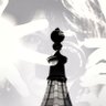 Alazyne's profile picture
