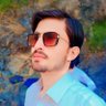 Asad khan profil fotoğrafı