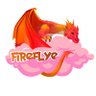 Fireflye 的头像