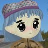 Profilbild von Loomer Kia (daop/acc)