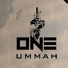 Фото профиля One Umah | أمتكم أمة واحدة