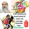 Sameer khan's profile picture