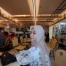 iamhere profil fotoğrafı