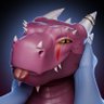 🔞 | Juna'Tah | NSFW Blender Artist | 🔞's profile picture