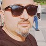 Profilbild von Muammer beyefendi