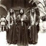 Фото профиля فيصل