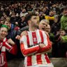 SCFC Edsy's profile picture