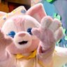 Фото профиля bearcooky