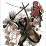 Фото профиля AmRKhan