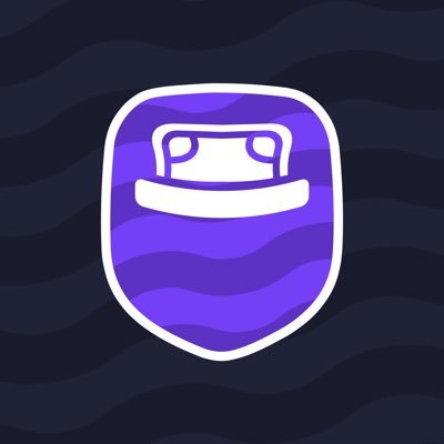 getpocketapp's profile picture