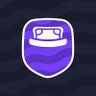 Фото профиля PocketApp