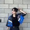 Profilbild von baeil supporter