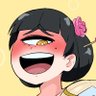 Essential Lewds~🔞's profile picture