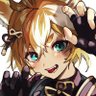 Profilbild von Syn