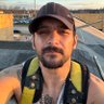 Jason Guzman's profile picture