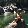 Фото профиля Ponta do Bayern ≛