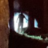 SVV's profile picture