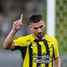 احمد's profile picture