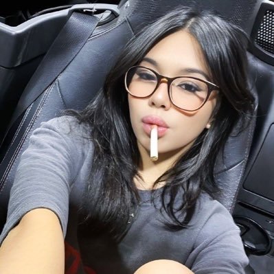esskopiiisusu's profile picture