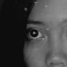 angellina's profile picture