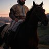 رَفِيقْ profil fotoğrafı