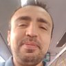 Фото профиля Hüseyin Acar