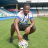 Фото профиля Gol de Jebor