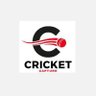 Cricket Capture ็ๅคดๅ