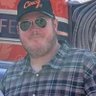 Ryan's profile picture