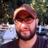 Sami Murad's profile picture