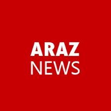 Araz News's profile picture