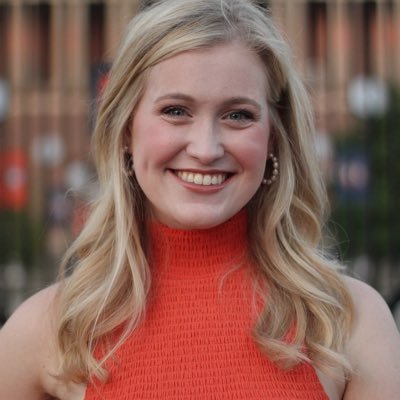 Courtney Layne Brewer's profile picture
