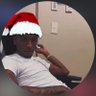 Profilbild von Anthony howard