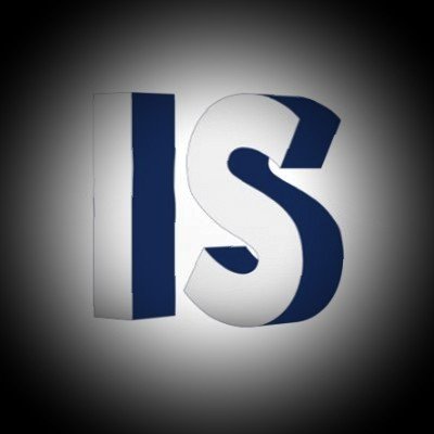 InformeSemanal's profile picture